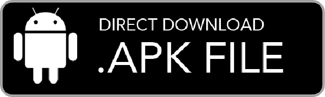 Exness APK file