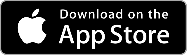 Exness App for iOS and iPhone