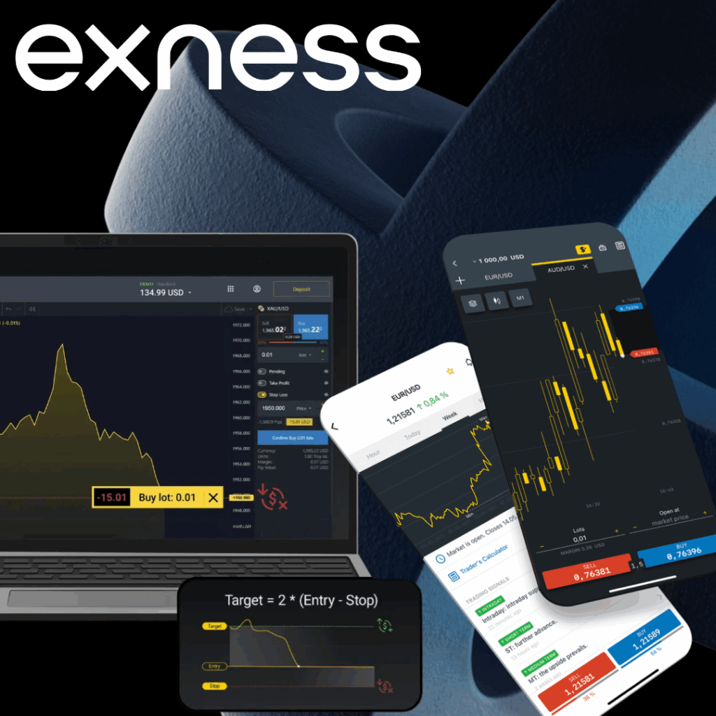 Real-Time Notifications and Alerts