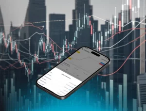 Best Leverage For $10 Account on Exness