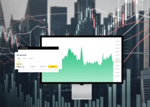 How to Create Exness Real Account