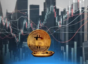 How to Trade Bitcoin in Exness