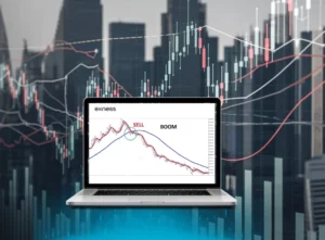 Does Exness Have Boom and Crash