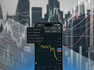 Does Exness Have Synthetic Indices
