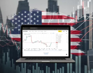 Does Exness Work in Usa
