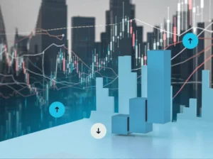 Does Exness Allow Hedging