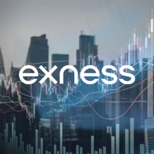 What is Exness
