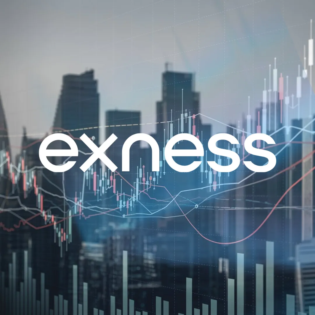 What is Exness