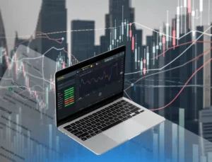 Does Exness Allow News Trading