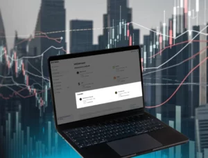 What is Investment Wallet in Exness
