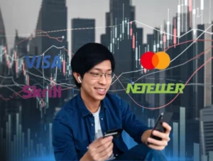How Much Does Exness Pay Per Referral