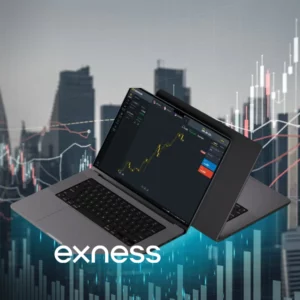 How to Change Currency in Exness