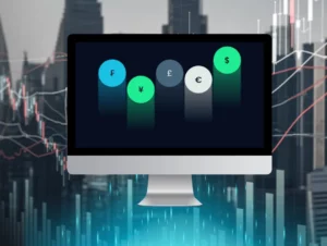 How to Change Currency on Exness