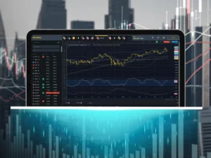 How to Set Leverage in Exness