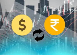 How to Change Usd to Inr in Exness