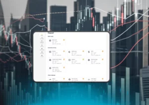 How to Deposit in Exness