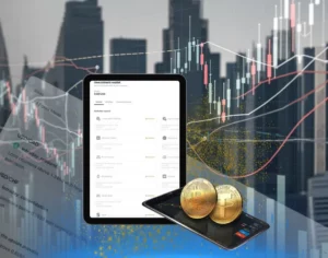 How to Deposit Money in Exness