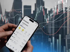 How to Open Exness Real Account
