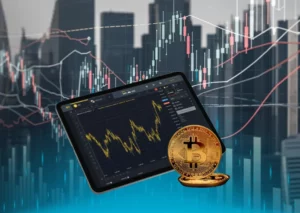 Can We Trade Bitcoin in Exness