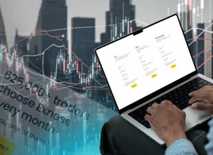 How to Trade on Exness for Beginners