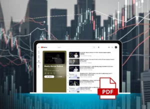 How to Trade on Exness PDF