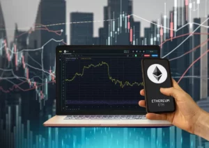 What is Exness Trade