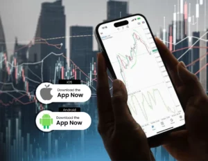 What is Exness App Used for