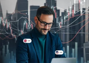 How to Make Money on Exness