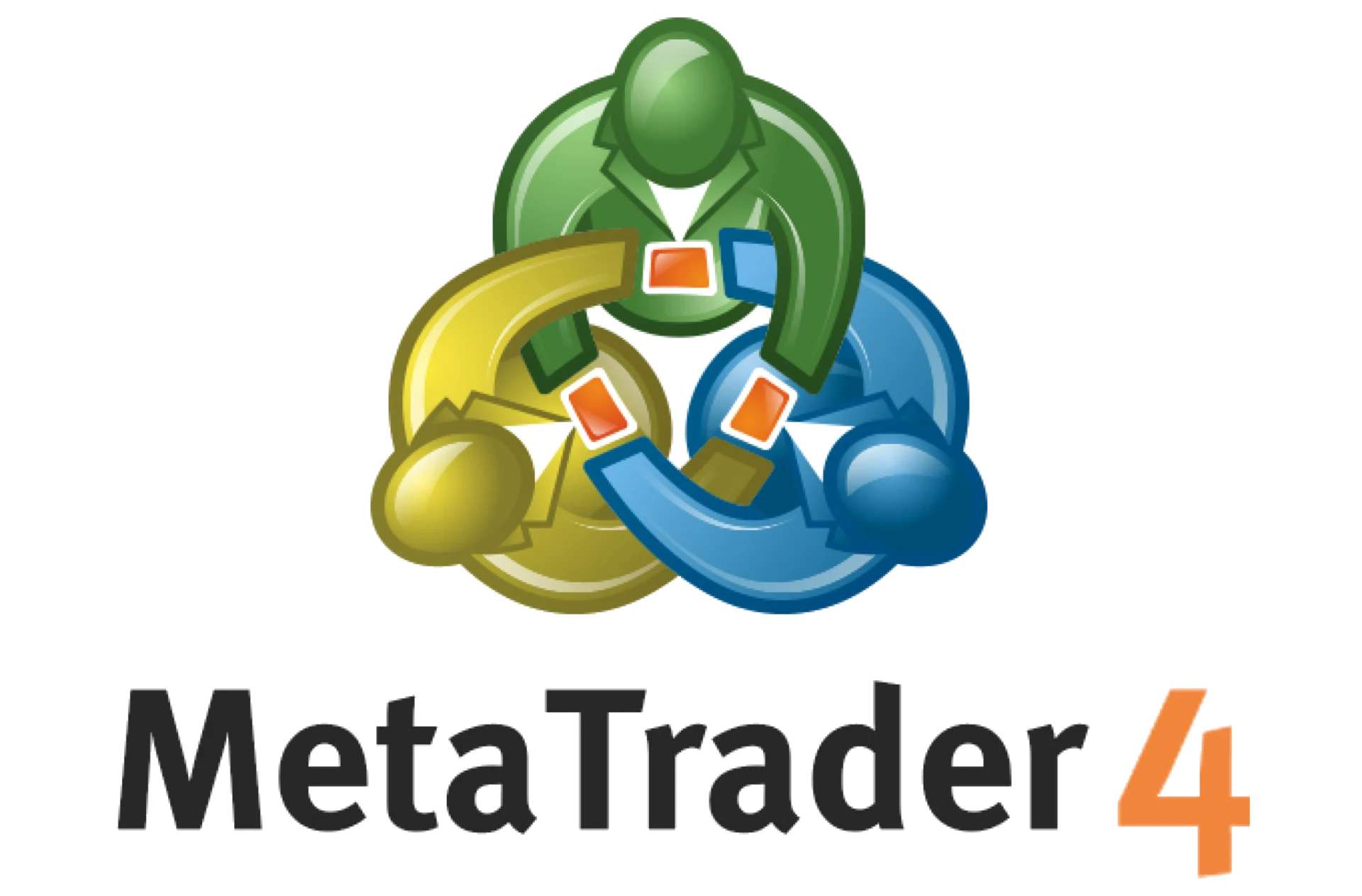 MetaTrader 4