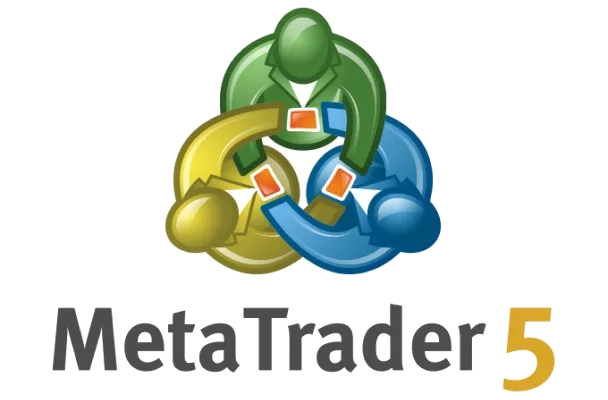 MetaTrader 5