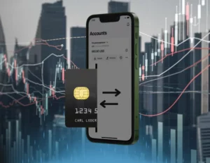 What is The Minimum Deposit for Exness