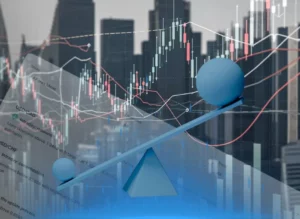 What is the Best Leverage for A $10 Account on Exness