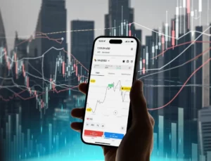How to Trade with Exness