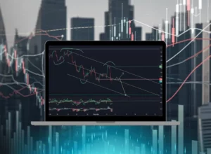 What is Nas100 on Exness
