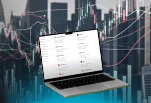 How Much is The Minimum Deposit in Exness