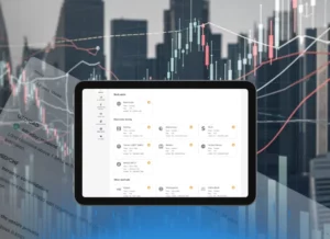 What is The Minimum Deposit in Exness