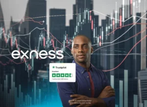 What Type of Broker is Exness