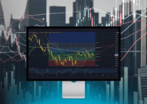 What is Volatility 75 Index on Exness